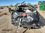 ✅ 2024 Nissan Kicks S • VIN: 3N1CP5BV4RL585439 • Лот: 87491415. Опубликован ранее на Copart с пробегом 24 432 миль. Бесплатный доступ к архиву аукционных продаж из США и подробный отчёт об истории автомобиля на DreamBid. Изображение 6.