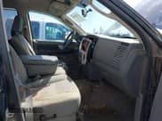 ✅ 2009 Dodge 2500 SLT • VIN: 3D7KS28L29G539246 • Лот: 42597898. Опубликован ранее на IAAI с пробегом 246 751 миль. Бесплатный доступ к архиву аукционных продаж из США и подробный отчёт об истории автомобиля на DreamBid. Изображение 5.