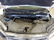 ✅ 2022 Honda Pilot Touring 7-Passenger • VIN: 5FNYF6H69NB029700 • Lot: 86212445. Listed on Copart with Not provided. Free auction sales archive from the USA and detailed vehicle history report at DreamBid. Image 12.