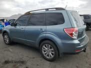 ✅ 2013 Subaru Forester X Premium • VIN: JF2SHADC0DH407398 • Lot: 70421915. Wystawiony na Copart z przebiegiem 97 186 mil. Bezpłatny archiwum sprzedaży aukcyjnych z USA i szczegółowy raport historii pojazdu na DreamBid. Zdjęcie 2.