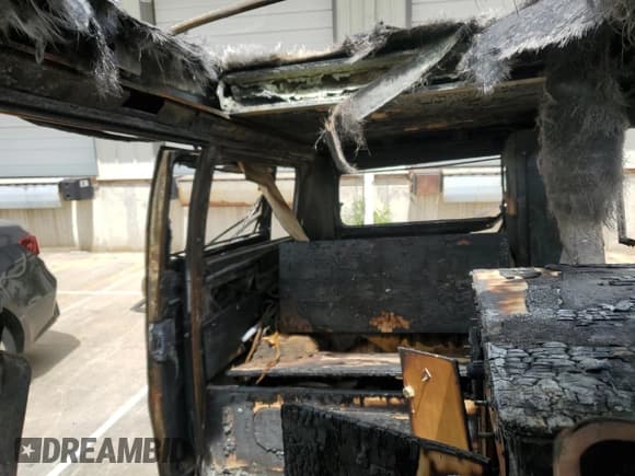 ✅ 1979 Volkswagen Beetle • VIN: 2392063156 • Lot: 57988605. Wystawiony na Copart z przebiegiem Nie podano. Bezpłatny archiwum sprzedaży aukcyjnych z USA i szczegółowy raport historii pojazdu na DreamBid. Zdjęcie 10.