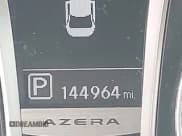 ✅ 2013 Hyundai Azera • VIN: KMHFG4JG8DA226548 • Лот: 43113795. Опубликован ранее на IAAI с пробегом 144 964 миль. Бесплатный доступ к архиву аукционных продаж из США и подробный отчёт об истории автомобиля на DreamBid. Изображение 12.