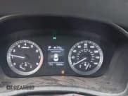 ✅ 2018 Hyundai Sonata Eco • VIN: 5NPE24AA8JH715949 • Лот: 43245170. Опубликован ранее на IAAI с пробегом 124 662 миль. Бесплатный доступ к архиву аукционных продаж из США и подробный отчёт об истории автомобиля на DreamBid. Изображение 7.