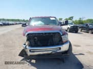 ✅ 2016 Ram 2500 Tradesman • VIN: 3C6UR5CJ6GG269271 • Lot: 41903986. Wystawiony na IAAI z przebiegiem 189 666 mil. Bezpłatny archiwum sprzedaży aukcyjnych z USA i szczegółowy raport historii pojazdu na DreamBid. Zdjęcie 13.