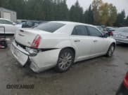 ✅ 2014 Chrysler 300 C • VIN: 2C3CCAKG5EH253102 • Лот: 90117035. Опубликован ранее на Copart с пробегом 146 877 миль. Бесплатный доступ к архиву аукционных продаж из США и подробный отчёт об истории автомобиля на DreamBid. Изображение 3.