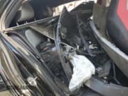 ✅ 2024 Volkswagen Golf GTI SE • VIN: WVW3A7CD1RW225992 • Lot: 55310925. Wystawiony na Copart z przebiegiem 2 006 mil. Bezpłatny archiwum sprzedaży aukcyjnych z USA i szczegółowy raport historii pojazdu na DreamBid. Zdjęcie 10.