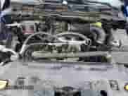 2017 Ram 1500 Express z VIN 1C6RR7FT0HS605652, wystawiony jako Copart lot #86428675 z przebiegiem 77 694 mil mil oraz Czysty tytuł • Clean title. Historia ofert i sprzedaży dostępna na DreamBid. Obrazek 11.