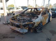 ✅ 2020 Subaru WRX STI Limited • VIN: JF1VA2Y60L9829518 • Lot: 43487382. Wystawiony na IAAI z przebiegiem Nie podano. Bezpłatny archiwum sprzedaży aukcyjnych z USA i szczegółowy raport historii pojazdu na DreamBid. Zdjęcie 2.