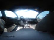 ✅ 2014 Volkswagen Jetta GLI • VIN: 3VW4T7AJ4EM301820 • Lot: 42994517. Listed on IAAI with 78,527 mi. Free auction sales archive from the USA and detailed vehicle history report at DreamBid. Image 22.