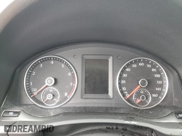 ✅ 2010 Volkswagen Jetta S • VIN: 3VWJZ7AJ3AM014707 • Lot: 83381294. Listed on Copart with Not provided. Free auction sales archive from the USA and detailed vehicle history report at DreamBid. Image 9.