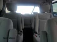 ✅ 2012 Nissan Quest SV • VIN: JN8AE2KP2C9039236 • Lot: 81820085. Wystawiony na Copart z przebiegiem 178 360 mil. Bezpłatny archiwum sprzedaży aukcyjnych z USA i szczegółowy raport historii pojazdu na DreamBid. Zdjęcie 10.