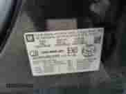 2016 Chevrolet Silverado 1500 High Country с VIN 3GCUKTEJ3GG176769, выставлен на аукционе Copart как лот 89462285 с пробегом 145 029 миль миль и Списание • Salvage title. История ставок и продаж доступна на DreamBid. Изображение 12.