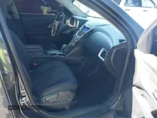 2014 Chevrolet Equinox LS z VIN 2GNALAEK8E1131191, wystawiony jako IAAI lot #43150275 z przebiegiem 157 549 mil mil oraz . Historia ofert i sprzedaży dostępna na DreamBid. Obrazek 5.