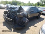 ✅ 2021 Dodge Challenger GT • VIN: 2C3CDZKG8MH500574 • Lot: 60136444. Wystawiony na Copart z przebiegiem 34 500 mil. Bezpłatny archiwum sprzedaży aukcyjnych z USA i szczegółowy raport historii pojazdu na DreamBid. Zdjęcie 1.