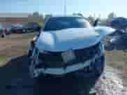 2024 Chevrolet Trax 2RS with VIN KL77LJE23RC158492, listed as a IAAI auction lot 43164357 with 23,790 mi miles and . Bid and sale history available at DreamBid. Image 11.