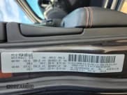 ✅ 2016 Jeep Grand Cherokee Laredo • VIN: 1C4RJFAG5GC462632 • Лот: 89833805. Опубликован ранее на Copart с пробегом 157 613 миль. Бесплатный доступ к архиву аукционных продаж из США и подробный отчёт об истории автомобиля на DreamBid. Изображение 13.