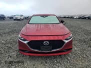 ✅ 2019 Mazda 3 Preferred • VIN: 3MZBPADL0KM109747 • Lot: 90826035. Listed on Copart with 49,214 mi. Free auction sales archive from the USA and detailed vehicle history report at DreamBid. Image 5.