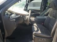 ✅ 2024 Cadillac Escalade 4WD Premium Luxury • VIN: 1GYS4BKL8RR417692 • Лот: 64791285. Опубликован ранее на Copart с пробегом Не указан. Бесплатный доступ к архиву аукционных продаж из США и подробный отчёт об истории автомобиля на DreamBid. Изображение 7.