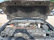 ✅ 2014 Chevrolet Silverado 2500HD LT • VIN: 1GC1KXC86EF125193 • Lot: 42725344. Listed on IAAI with 154,794 mi. Free auction sales archive from the USA and detailed vehicle history report at DreamBid. Image 10.