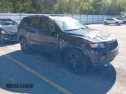 ✅ 2015 Jeep Grand Cherokee Altitude • VIN: 1C4RJFAG0FC164522 • Лот: 43396290. Опубликован ранее на IAAI с пробегом 232 897 миль. Бесплатный доступ к архиву аукционных продаж из США и подробный отчёт об истории автомобиля на DreamBid. Изображение 1.