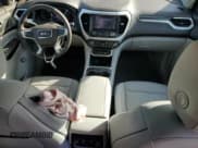 ✅ 2022 GMC Acadia SLT • VIN: 1GKKNUL48NZ145049 • Лот: 48351105. Опубликован ранее на Copart с пробегом 28 848 миль. Бесплатный доступ к архиву аукционных продаж из США и подробный отчёт об истории автомобиля на DreamBid. Изображение 8.