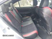 ✅ 2015 Subaru WRX STI • VIN: JF1VA2L61F9815381 • Lot: 42071654. Wystawiony na IAAI z przebiegiem 121 020 mil. Bezpłatny archiwum sprzedaży aukcyjnych z USA i szczegółowy raport historii pojazdu na DreamBid. Zdjęcie 8.