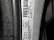 ✅ 2015 Chrysler 200 Limited • VIN: 1C3CCCAB6FN657276 • Lot: 91730175. Listed on Copart with 291,079 mi. Free auction sales archive from the USA and detailed vehicle history report at DreamBid. Image 12.