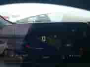 2025 Chevrolet Equinox AWD LT с VIN 3GNAXPEG5SL209424, выставлен на аукционе IAAI как лот 42283467 с пробегом 6 737 миль миль и . История ставок и продаж доступна на DreamBid. Изображение 7.