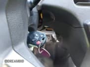 ✅ 2018 Ford Transit • VIN: 1FTKR3XM9JKA45324 • Лот: 42651828. Опубликован ранее на IAAI с пробегом 125 015 миль. Бесплатный доступ к архиву аукционных продаж из США и подробный отчёт об истории автомобиля на DreamBid. Изображение 11.