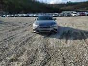 ✅ 2018 Audi A4 Premium Plus • VIN: WAUENAF44JA036886 • Lot: 91765105. Wystawiony na Copart z przebiegiem 55 307 mil. Bezpłatny archiwum sprzedaży aukcyjnych z USA i szczegółowy raport historii pojazdu na DreamBid. Zdjęcie 13.