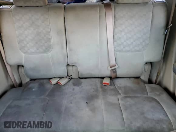 2006 Chevrolet Equinox LT с VIN 2CNDL73F666078537, выставлен на аукционе Copart как лот 78833584 с пробегом Не указан миль и Списание • Salvage title. История ставок и продаж доступна на DreamBid. Изображение 10.