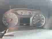 2022 Chevrolet Equinox LS with VIN 2GNAXHEV3N6101736, listed as a Copart auction lot 81122685 with 48,190 mi miles and Salvage title. Bid and sale history available at DreamBid. Image 9.