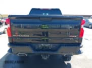 ✅ 2019 Chevrolet Silverado 1500 RST • VIN: 1GCRYEED9KZ245189 • Lot: 42193478. Wystawiony na IAAI z przebiegiem 90 974 mil. Bezpłatny archiwum sprzedaży aukcyjnych z USA i szczegółowy raport historii pojazdu na DreamBid. Zdjęcie 16.