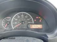 ✅ 2017 Nissan Versa S • VIN: 3N1CN7AP1HL877861 • Лот: 43528822. Опубликован ранее на IAAI с пробегом 135 475 миль. Бесплатный доступ к архиву аукционных продаж из США и подробный отчёт об истории автомобиля на DreamBid. Изображение 7.