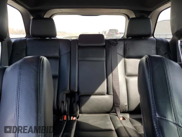 ✅ 2020 Jeep Grand Cherokee Limited X • VIN: 1C4RJFBG8LC339979 • Lot: 49866415. Listed on Copart with 68,760 mi. Free auction sales archive from the USA and detailed vehicle history report at DreamBid. Image 10.