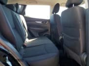 ✅ 2018 Nissan Rogue S • VIN: JN1BJ1CR5JW201528 • Lot: 81944925. Listed on Copart with 103,280 mi. Free auction sales archive from the USA and detailed vehicle history report at DreamBid. Image 11.