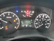 ✅ 2017 Nissan Sentra SR • VIN: 3N1AB7AP8HY204570 • Lot: 84445845. Listed on Copart with 91,564 mi. Free auction sales archive from the USA and detailed vehicle history report at DreamBid. Image 9.