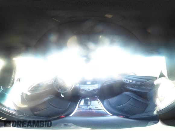 ✅ 2015 Infiniti Q70 • VIN: JN1BY1AR2FM562619 • Lot: 87215234. Listed on Copart with 79,128 mi. Free auction sales archive from the USA and detailed vehicle history report at DreamBid. Image 15.