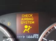 ✅ 2017 Acura RDX • VIN: 5J8TB4H38HL009179 • Lot: 42202850. Listed on IAAI with 144,492 mi. Free auction sales archive from the USA and detailed vehicle history report at DreamBid. Image 15.