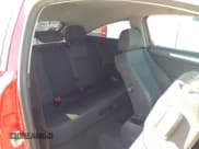 ✅ 2008 Saturn Astra XR • VIN: W08AT271385080584 • Лот: 43616547. Опубликован ранее на IAAI с пробегом 76 864 миль. Бесплатный доступ к архиву аукционных продаж из США и подробный отчёт об истории автомобиля на DreamBid. Изображение 8.