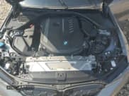 ✅ 2024 BMW 3 Series M340i xDrive • VIN: 3MW49FF07R8E04074 • Lot: 64694255. Wystawiony na Copart z przebiegiem Nie podano. Bezpłatny archiwum sprzedaży aukcyjnych z USA i szczegółowy raport historii pojazdu na DreamBid. Zdjęcie 11.