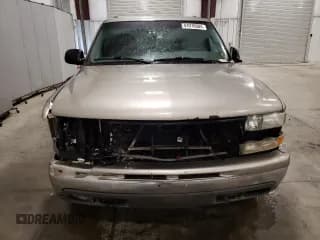 ✅ 2000 Chevrolet Suburban • VIN: 1GNFK16T9YJ169393 • Лот: 84970004. Опубликован ранее на Copart с пробегом 304 002 миль. Бесплатный доступ к архиву аукционных продаж из США и подробный отчёт об истории автомобиля на DreamBid. Изображение 5.