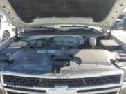 ✅ 2006 Chevrolet Silverado 2500HD LT3 • VIN: 1GCHK23G36F230834 • Lot: 75345404. Wystawiony na Copart z przebiegiem 199 800 mil. Bezpłatny archiwum sprzedaży aukcyjnych z USA i szczegółowy raport historii pojazdu na DreamBid. Zdjęcie 12.