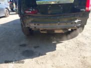 ✅ 2016 Cadillac SRX Luxury Collection • VIN: 3GYFNBE32GS529067 • Lot: 43380586. Listed on IAAI with 116,435 mi. Free auction sales archive from the USA and detailed vehicle history report at DreamBid. Image 6.