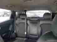 2013 Hyundai Tucson GLS z VIN KM8JU3AC4DU574811, wystawiony jako Copart lot #69299034 z przebiegiem 149 591 mil mil oraz Szkoda całkowita • Salvage title. Historia ofert i sprzedaży dostępna na DreamBid. Obrazek 10.