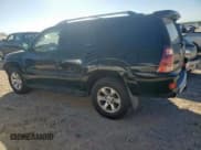 ✅ 2005 Toyota 4Runner SR5 • VIN: JTEZU14R550058814 • Lot: 90748355. Listed on Copart with 255,096 mi. Free auction sales archive from the USA and detailed vehicle history report at DreamBid. Image 2.