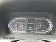 ✅ 2022 Hyundai Tucson Preferred • VIN: KM8JBCAE8NU033835 • Lot: 55229355. Wystawiony na Copart z przebiegiem 64 828 mil. Bezpłatny archiwum sprzedaży aukcyjnych z USA i szczegółowy raport historii pojazdu na DreamBid. Zdjęcie 9.