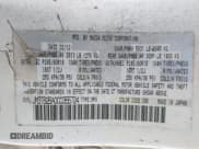 ✅ 2012 Mazda CX-9 Sport • VIN: JM3TB2BA0C0355724 • Lot: 41600697. Wystawiony na IAAI z przebiegiem 219 053 mil. Bezpłatny archiwum sprzedaży aukcyjnych z USA i szczegółowy raport historii pojazdu na DreamBid. Zdjęcie 9.