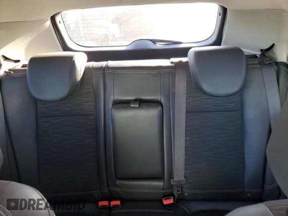 ✅ 2016 Buick Encore • VIN: KL4CJASB8GB518753 • Лот: 85865725. Опубликован ранее на Copart с пробегом 104 884 миль. Бесплатный доступ к архиву аукционных продаж из США и подробный отчёт об истории автомобиля на DreamBid. Изображение 10.