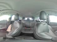 ✅ 2020 Jeep Compass Latitude • VIN: 3C4NJCBB4LT102329 • Лот: 57476875. Опубликован ранее на Copart с пробегом Не указан. Бесплатный доступ к архиву аукционных продаж из США и подробный отчёт об истории автомобиля на DreamBid. Изображение 15.